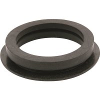 (image for) Flush Valve Seal for American Standard