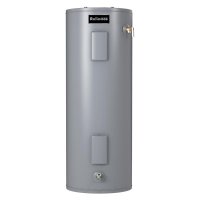 (image for) 30 gal 4500 W Electric Water Heater