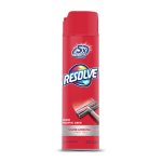 (image for) Rug Cleaners (Aerosol)