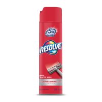 (image for) High Traffic Carpet Cleaner 22 oz. Foam