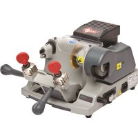 (image for) Manual Key Machine 045