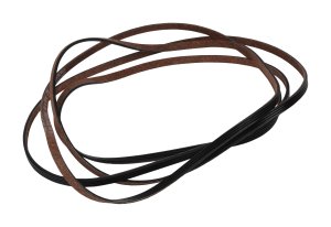 (image for) Dryer Belt 661570V