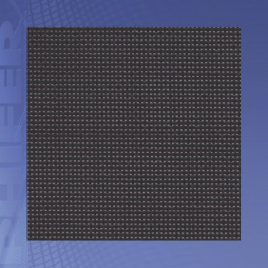 (image for) 72 in. Charcoal Sun Screen Per Ft.