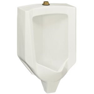 (image for) KOHLER Stanwell 1.0 GPF Urinal in White