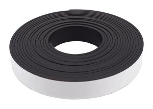 (image for) The Magnet Source .5 in. W x 120 in. L Mounting