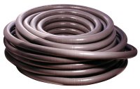 (image for) 1 in. Dia. Thermoplastic Flexible Electric Conduit per Ft.