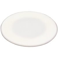 (image for) 5 in. Wall Guard in White 10-Pack