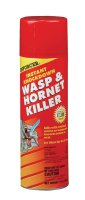 (image for) Instant Knockdown Liquid Wasp and Hornet Killer 16 oz.