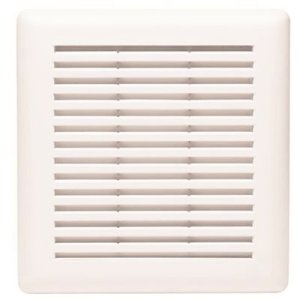 (image for) Replacement Grille Assembly for 695/696 Basic Fan