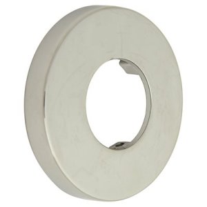 (image for) Sterling Sayco Escutcheon in Chrome