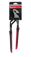 (image for) 12 in. Alloy Steel Tongue and Groove Pliers