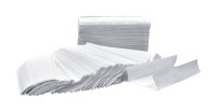 (image for) C-Fold Towels 200 sheet 1 ply 12 pk