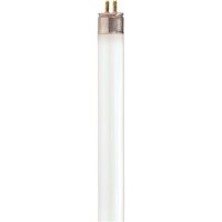 (image for) 14-Watt 2 ft. T5 Bi Pin Base Fluorescent Light 40-Pack