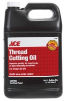 (image for) Thread Cutting Oil 128