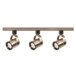 (image for) Ceiling Lighting