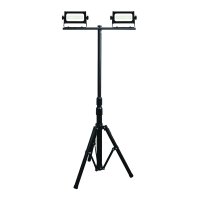(image for) Ace 4000 lm LED Corded Tripod Work Light