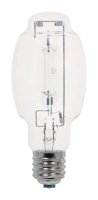 (image for) 175 watt BT28 HID Bulb 7,800 lumens Daylight Mercur