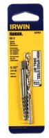 (image for) 5/32 in. x 5/32 in. Dia. High Speed Steel Drill Bit