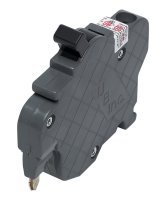 (image for) 30 amps Standard Single Pole Circuit Breaker Federal Pacific