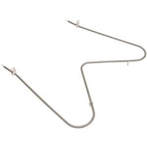 (image for) Oven Element Bake for Electrolux