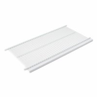 (image for) Freezer Rack for Model #et8wtkxvt00