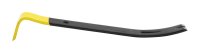(image for) Stanley Wonder Bar II 7.5 in. Pry Bar 1 pc.