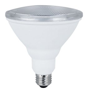 (image for) PAR38 E26 (Medium) LED Bulb Warm White 90 Watt Equivalence 2