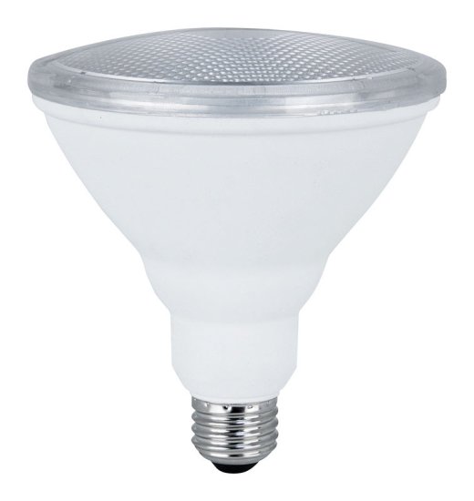 (image for) PAR38 E26 (Medium) LED Bulb Warm White 90 Watt Equivalence 2