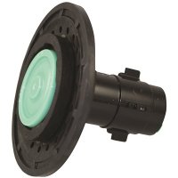 (image for) A41A REPAIR KIT 1.6 CLOSET