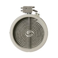 (image for) Range Element WB30T10145 GE Range 5.5" Replacement