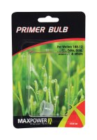 (image for) Primer Bulb 1 pk