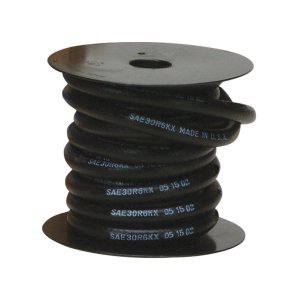 (image for) 5/16 in. Dia. PVC Fuel Line Hose Per Ft.