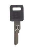 (image for) KEY GM VATS #3 B62P SNGL