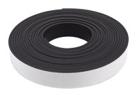 (image for) The Magnet Source .5 in. W x 120 in. L Mounting