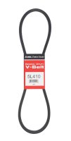 (image for) General Utility V-Belt 0.63 in. W x 41 in. L