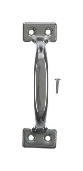 Modal Additional Images for Self Stick Metal Adhesive 4 lb. 2 pk Utility Hooks