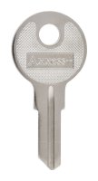 (image for) Hillman KeyKrafter House/Office Universal Key Blank 80 CG16, IN8