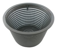 (image for) Skimmer Basket 8-1/4 in. H X 5-1/4 in. W
