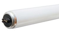 (image for) 75 watt T12 60 in. L Fluorescent Bulb Cool White Lin