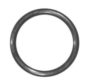 (image for) Danco 1-3/8 in. D X 1-1/8 in. D Rubber O-Ring 1 pk