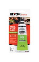 (image for) Devcon High Strength Metal Patch & Fill 3 oz.