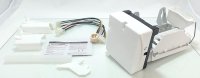 (image for) Icemaker for General Electric WR30X30972