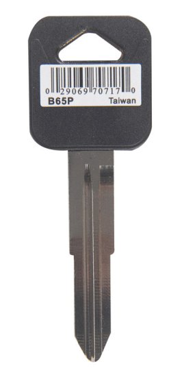 (image for) KEY GEO ISUZU PL B65