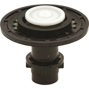 (image for) A-42-A REPAIR KIT URINAL, 1.0 GPF