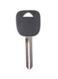 (image for) KEY FORD H78