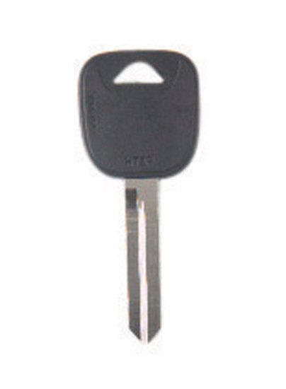 (image for) KEY FORD H78