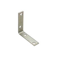 (image for) Corner Brace 3 in. x 3/4