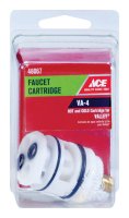 (image for) Valley Hot and Cold VA-4 Faucet Cartridge