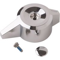 (image for) Symmons Temptrol Replacement Handle