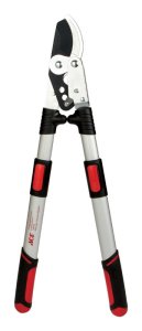 (image for) Carbon Steel Bypass Lopper